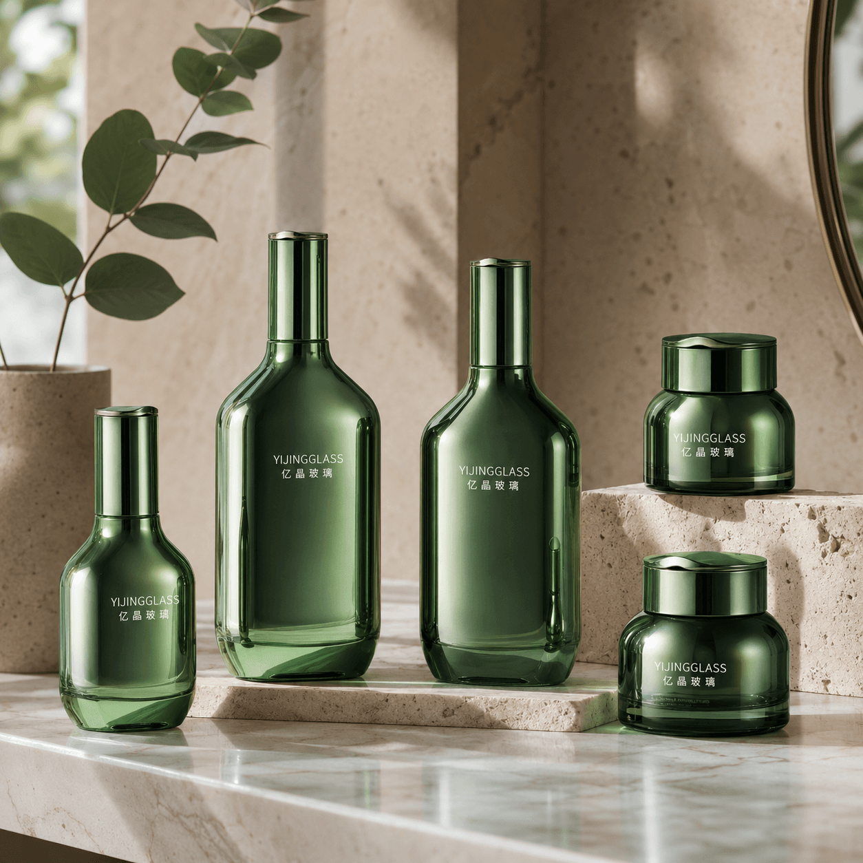 Y210 product image 5