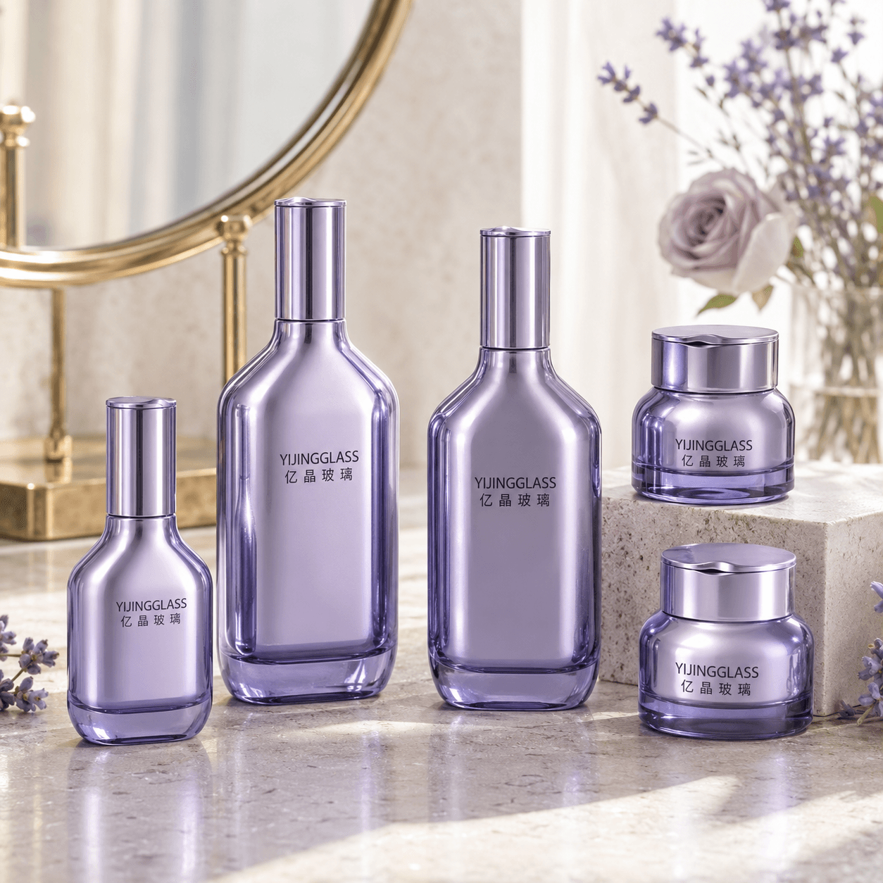 Y210 product image 6