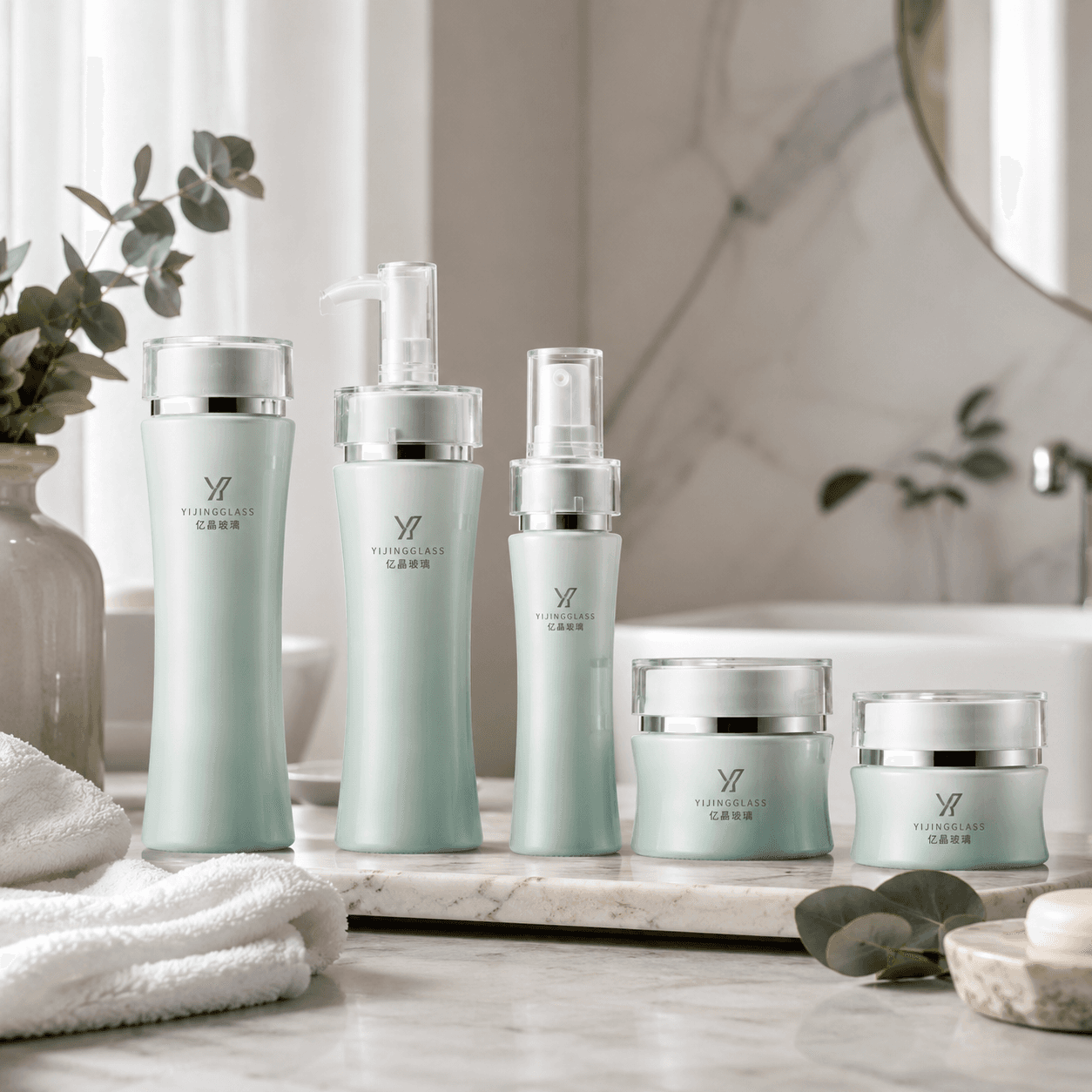 Y212 product image 1