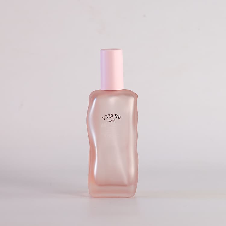 Y217 product image 1