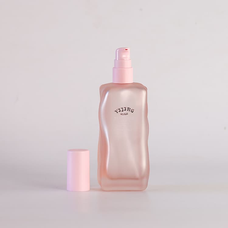 Y217 product image 2