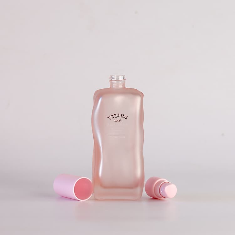Y217 product image 3