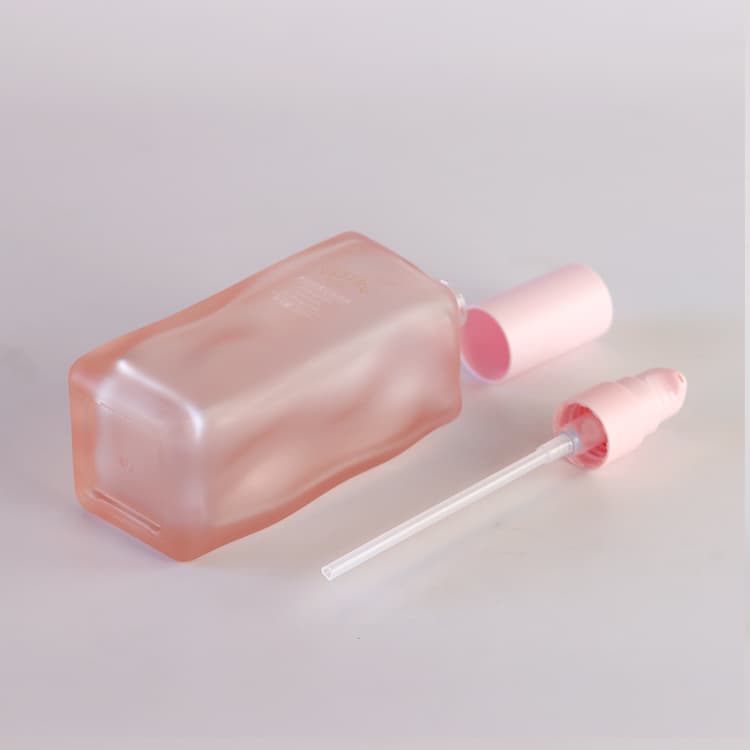 Y217 product image 4