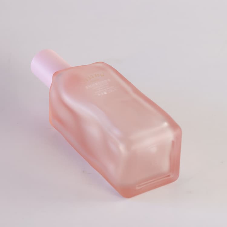 Y217 product image 5