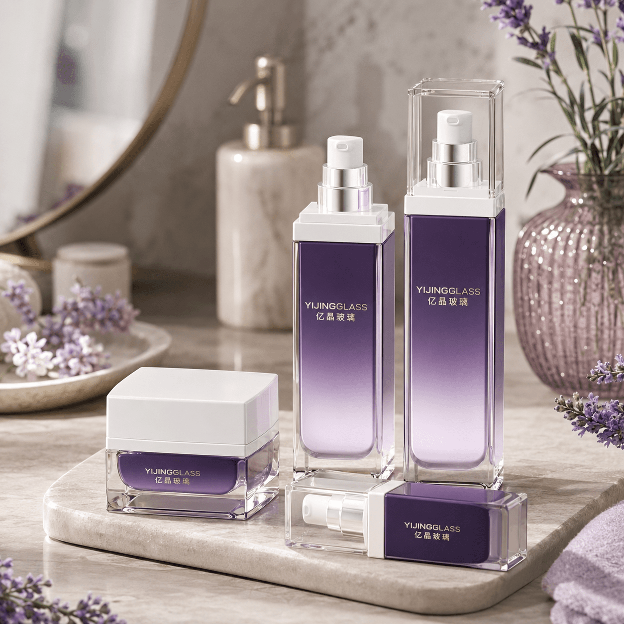 Y219 product image 6