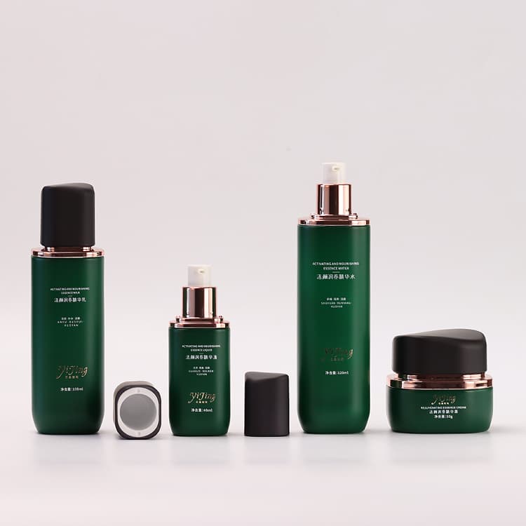Y221 product image 1