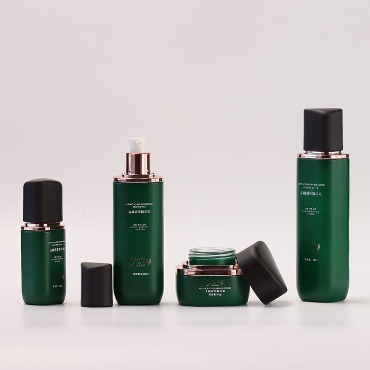 Y221 product image 2