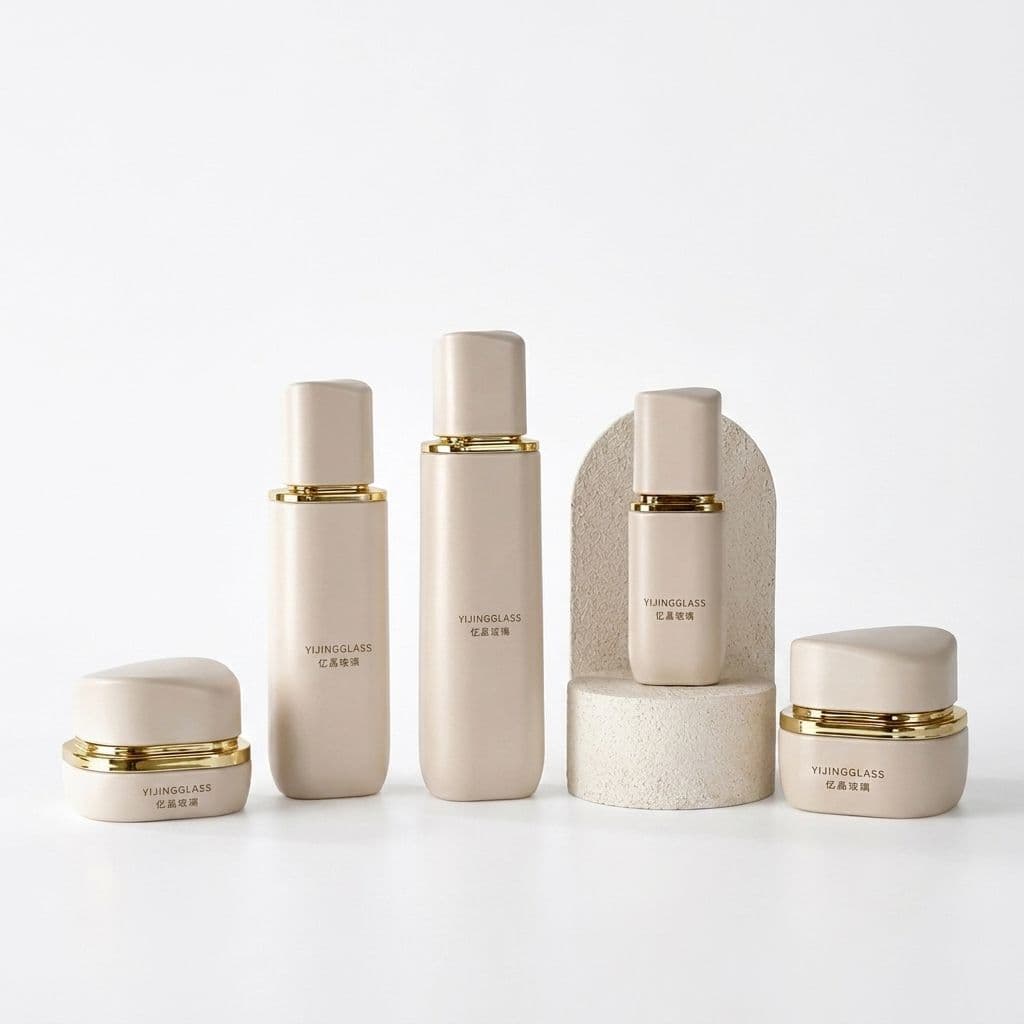 Y221 product image 4