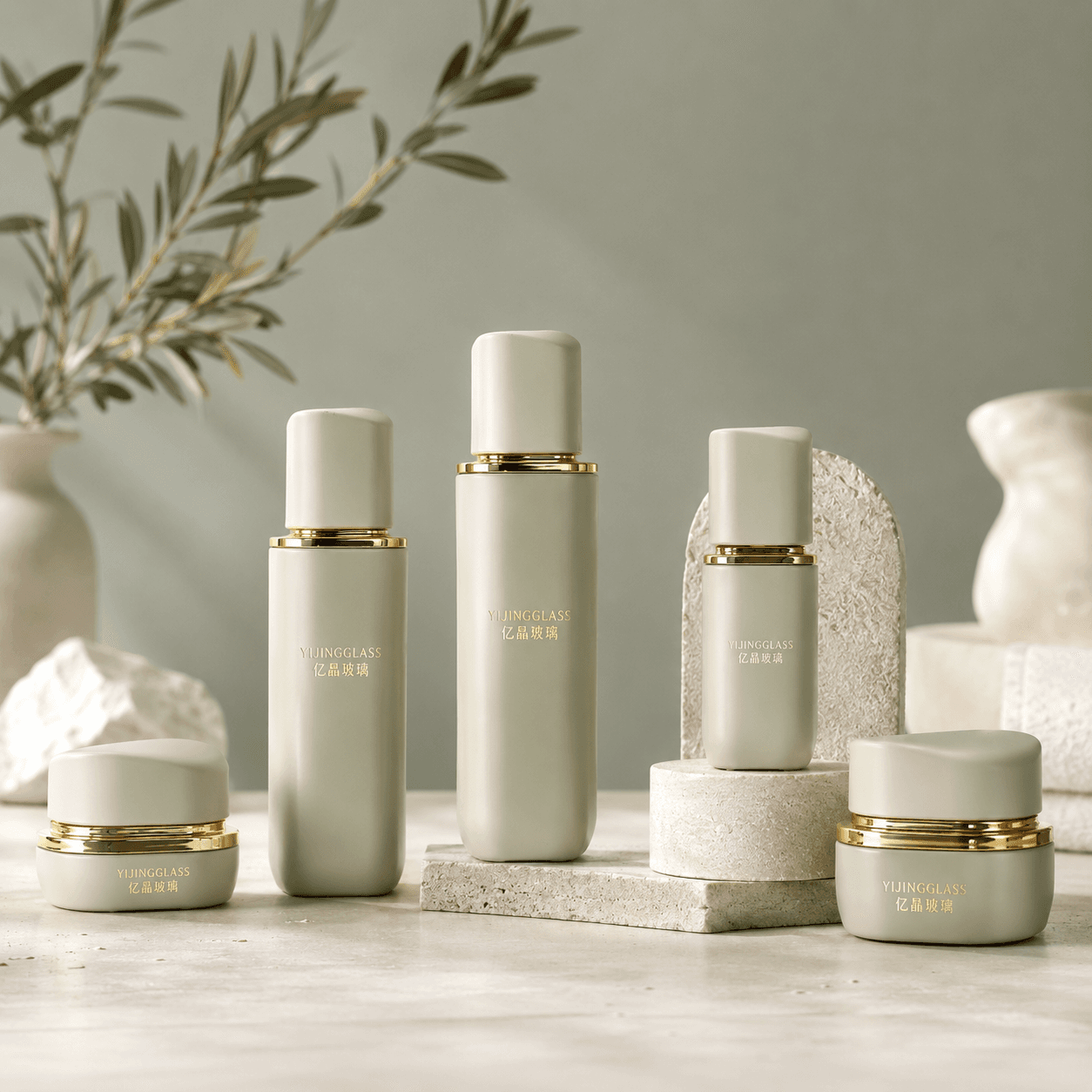 Y221 product image 5