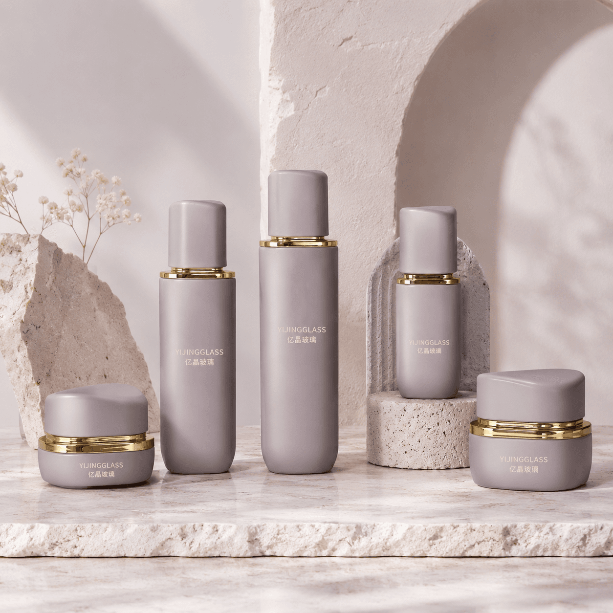 Y221 product image 6