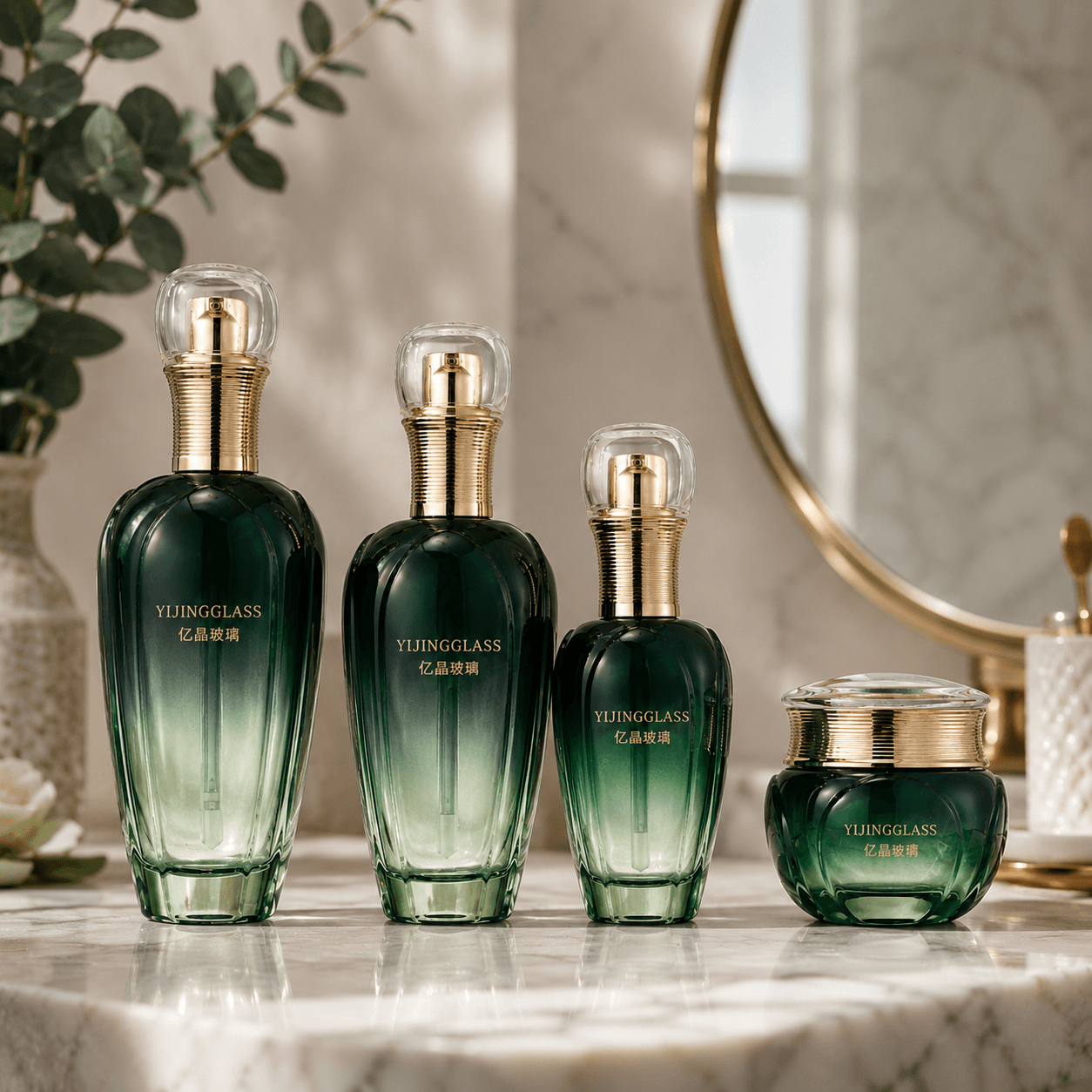 Y224 product image 3