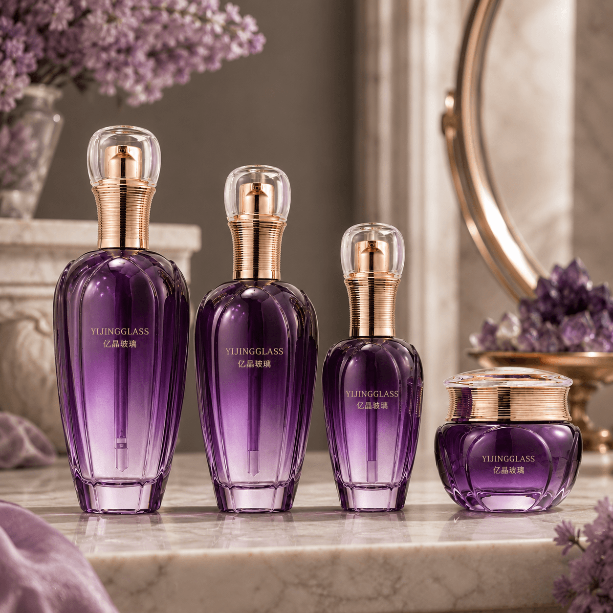 Y224 product image 6