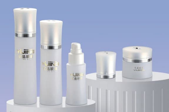 Y225 product image 1
