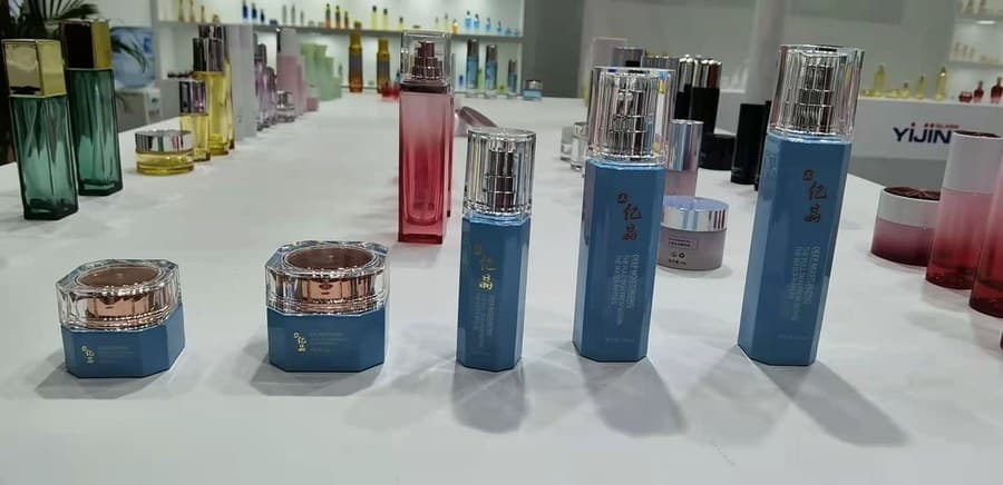Y228 product image 1