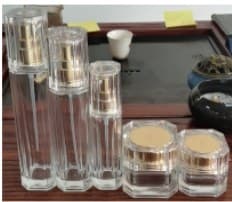 Y228 product image 2