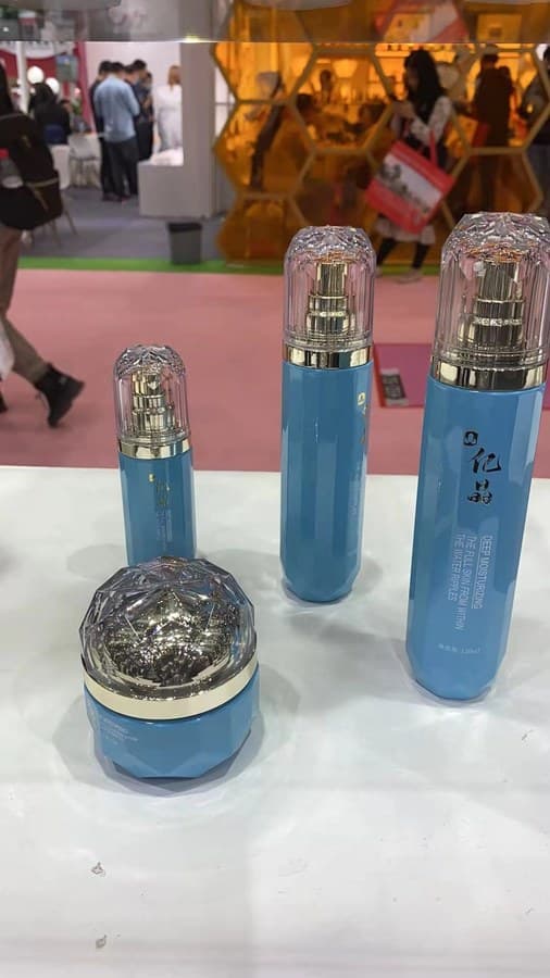 Y229 product image 2