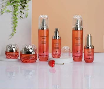 Y229 product image 3