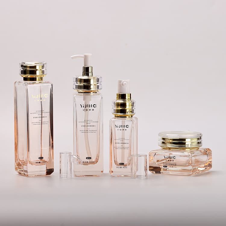 Y231 product image 2