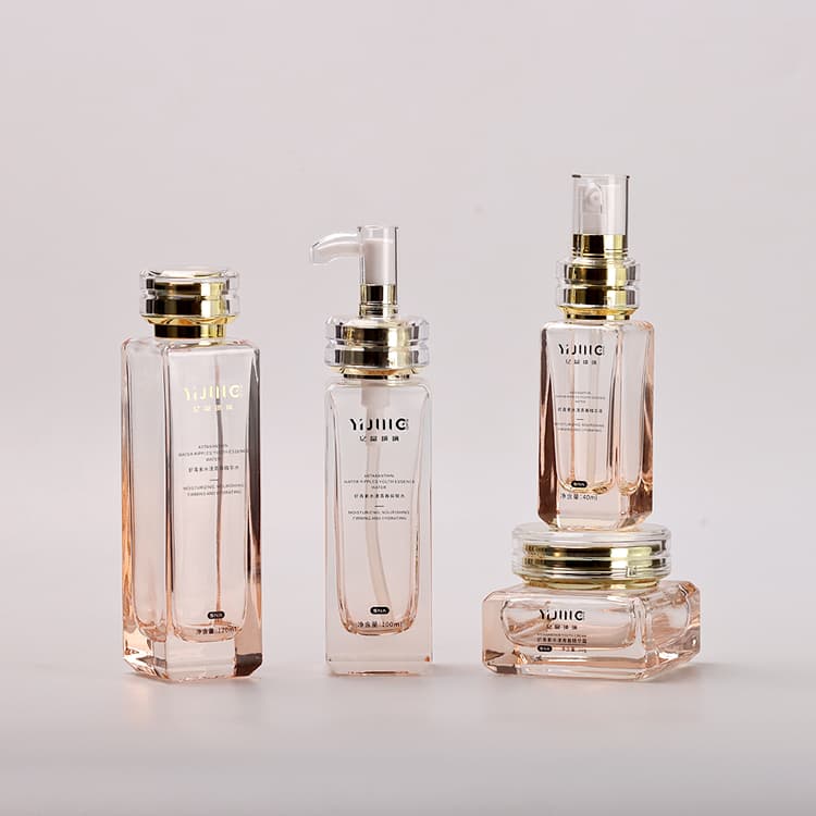 Y231 product image 3