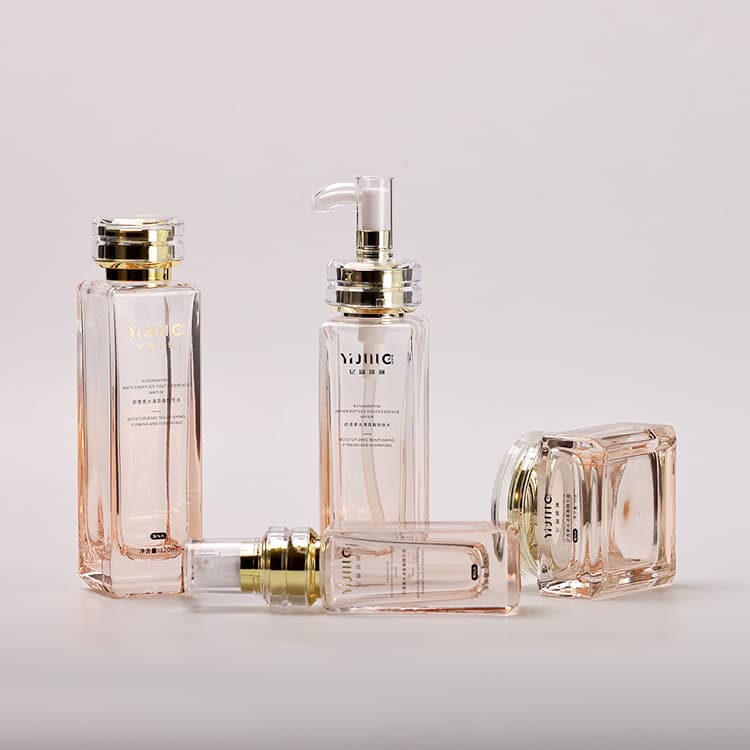 Y231 product image 4