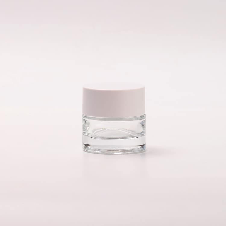 Y235B product image 1