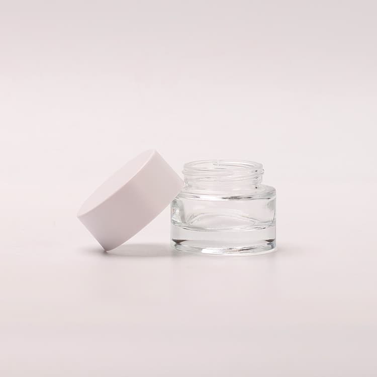 Y235B product image 2