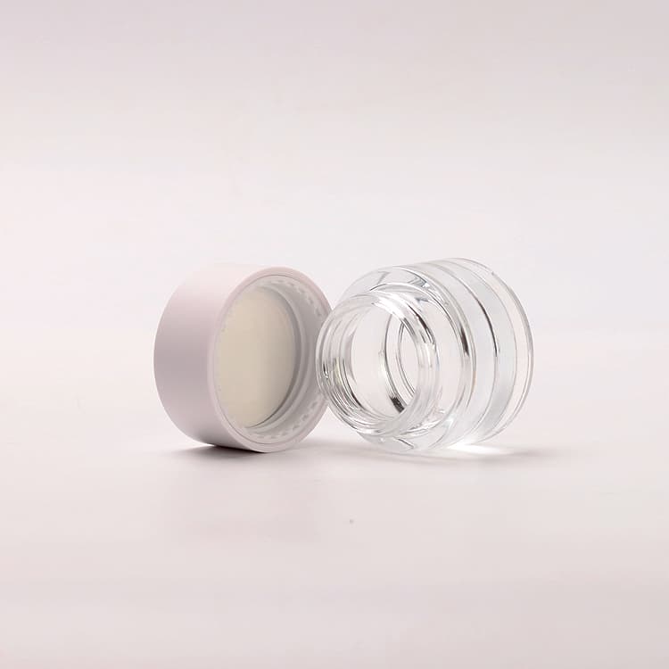 Y235B product image 3