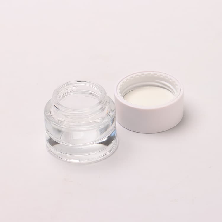 Y235B product image 4