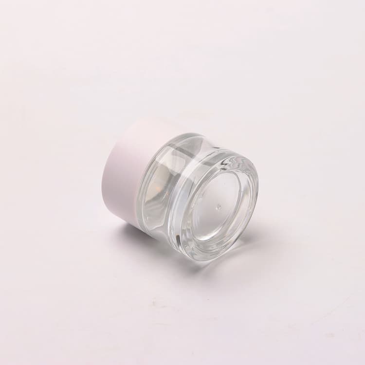Y235B product image 5