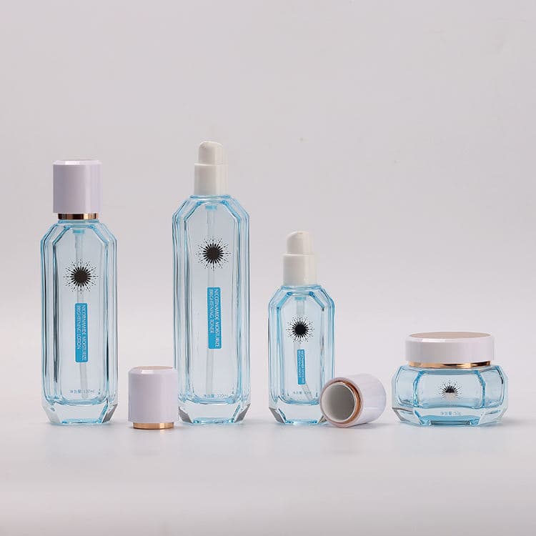 Y246B product image 2