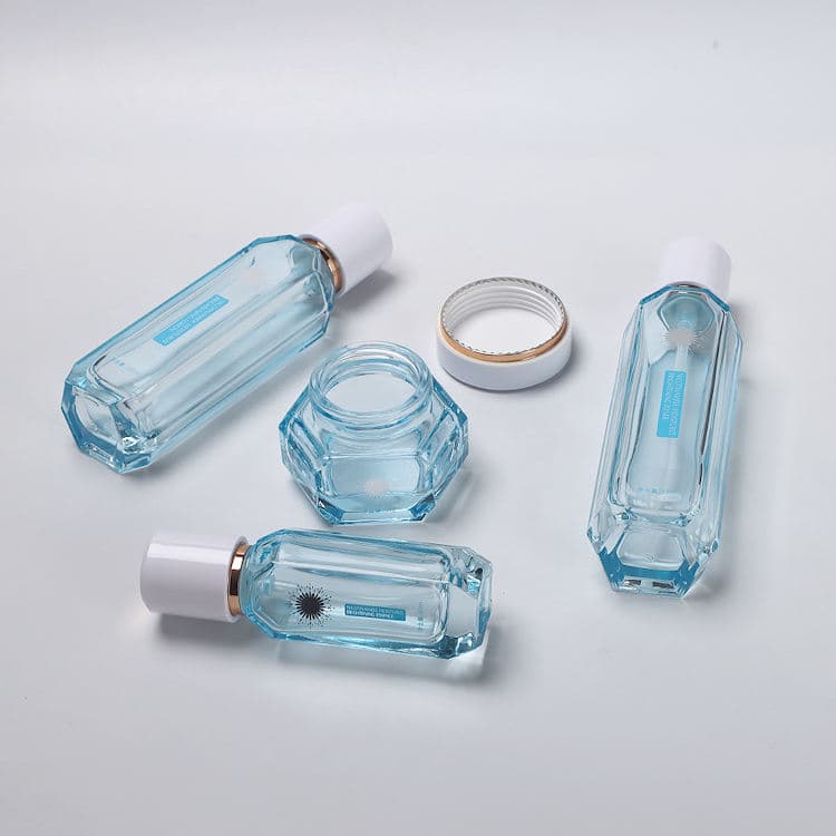 Y246B product image 4