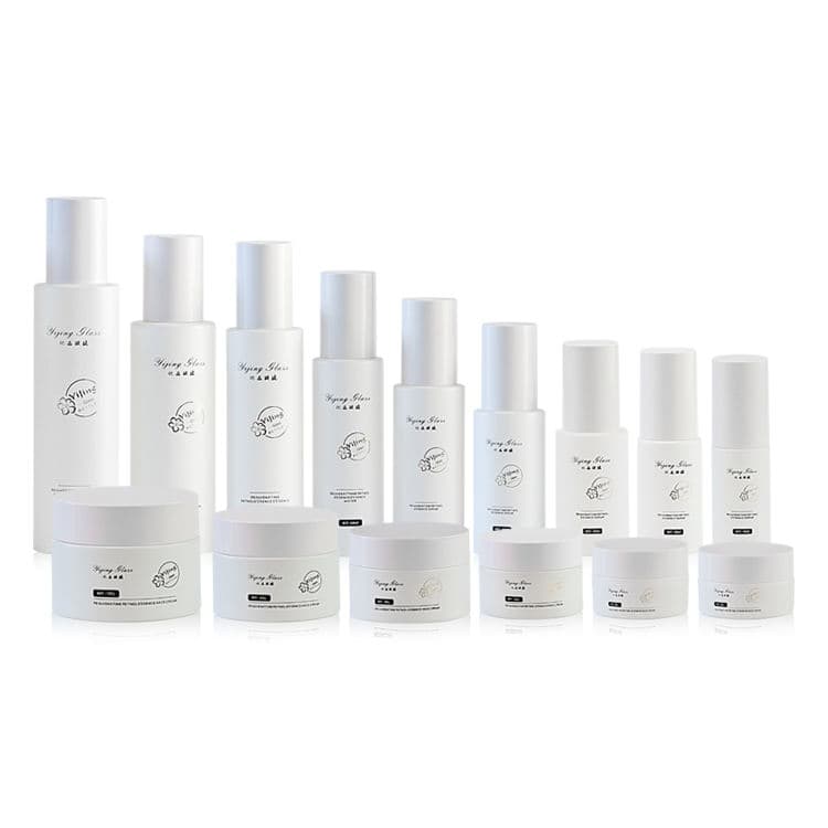 Y254 product image 1