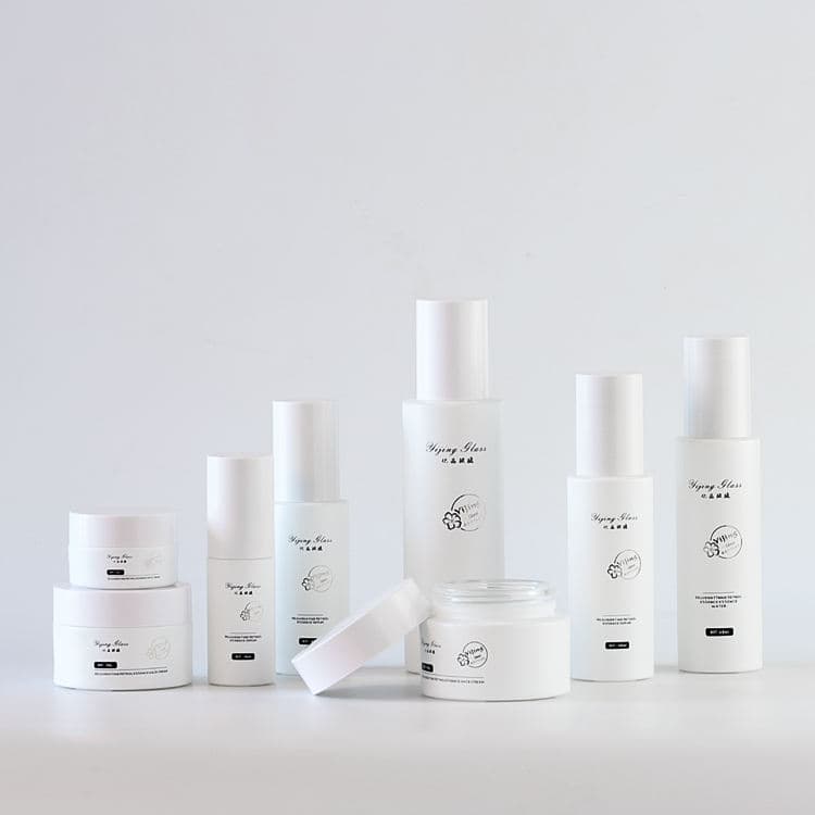 Y254 product image 2