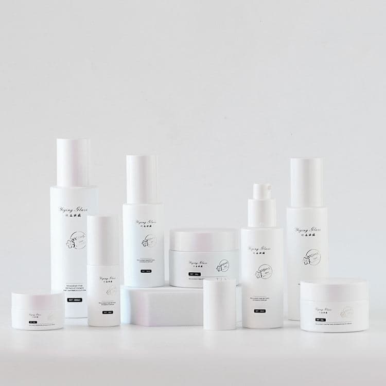 Y254 product image 3