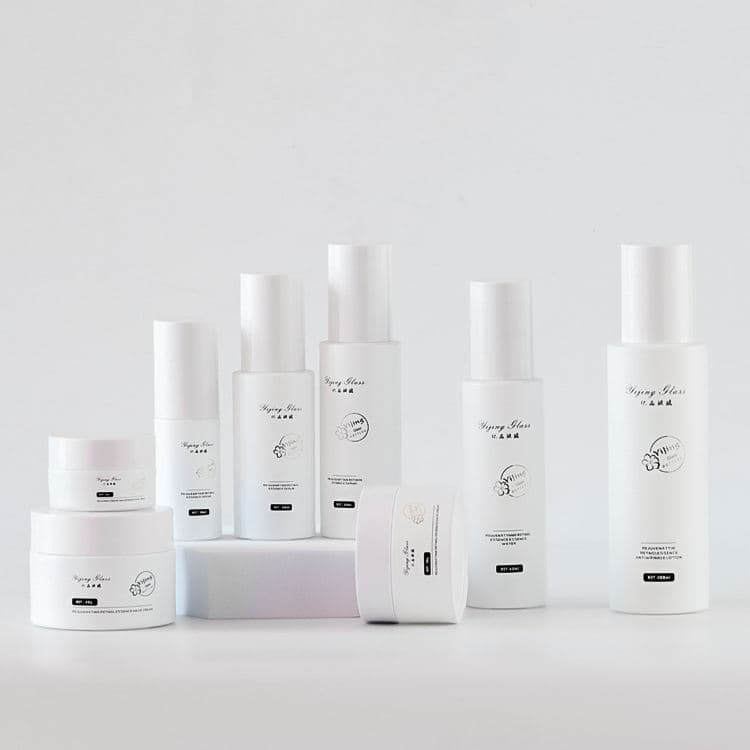 Y254 product image 4