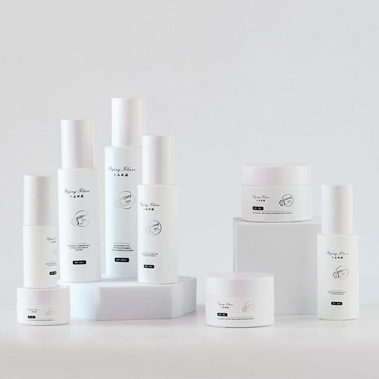 Y254 product image 5
