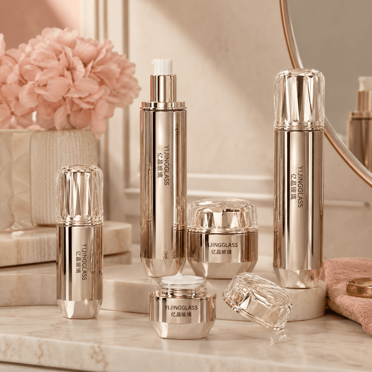 Y255 product image 3