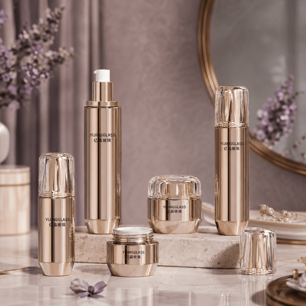 Y255 product image 5