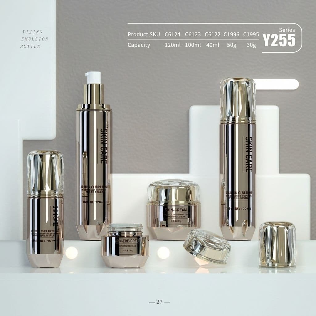 Y255 product image 6