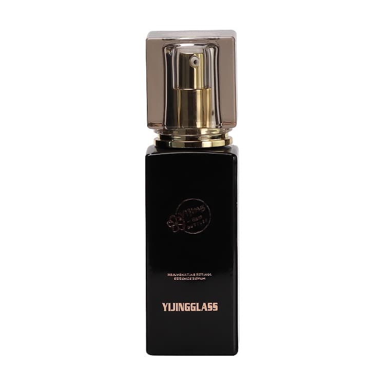 Y256 product image 1