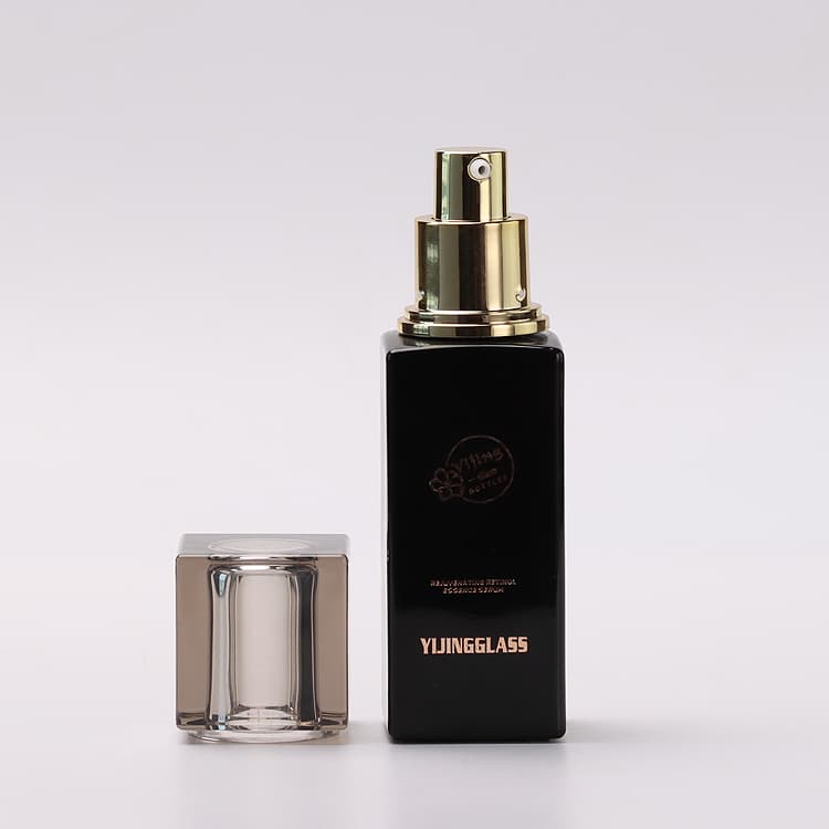 Y256 product image 2