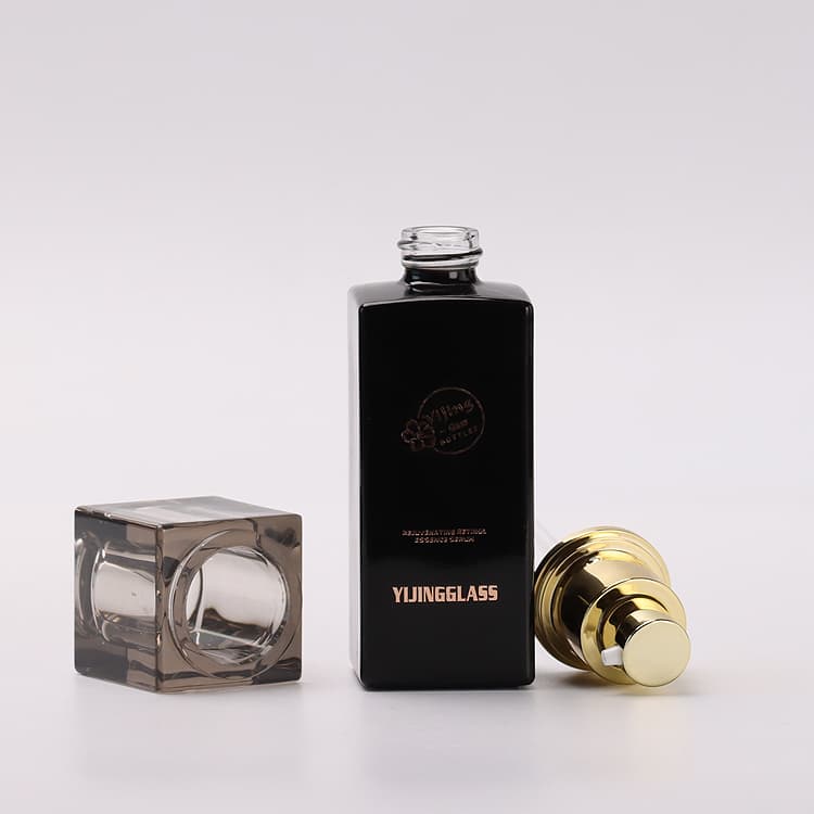 Y256 product image 3