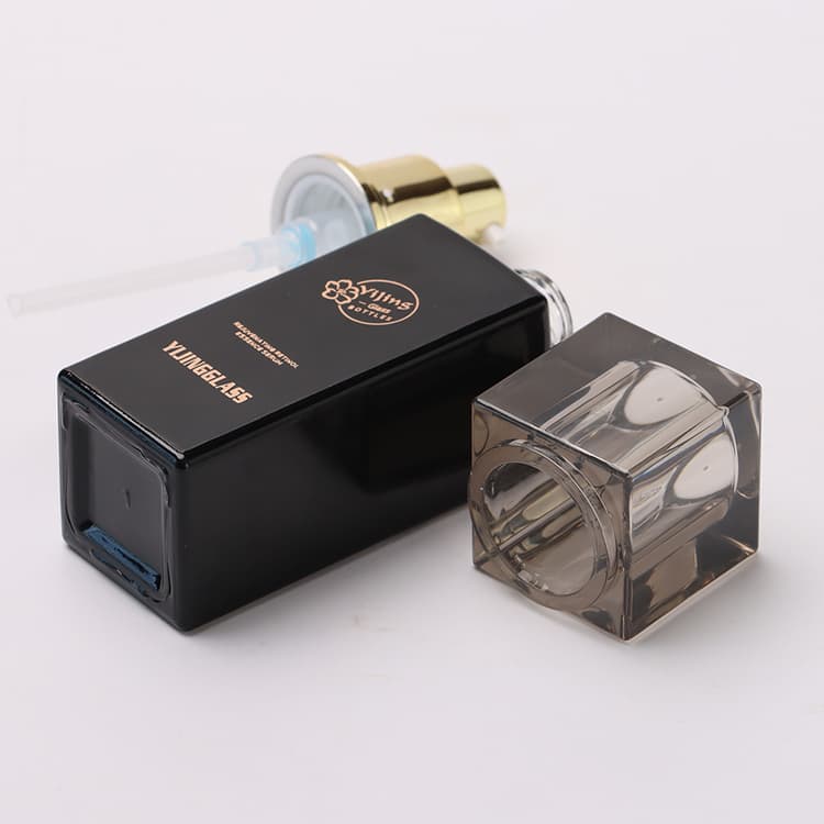 Y256 product image 4