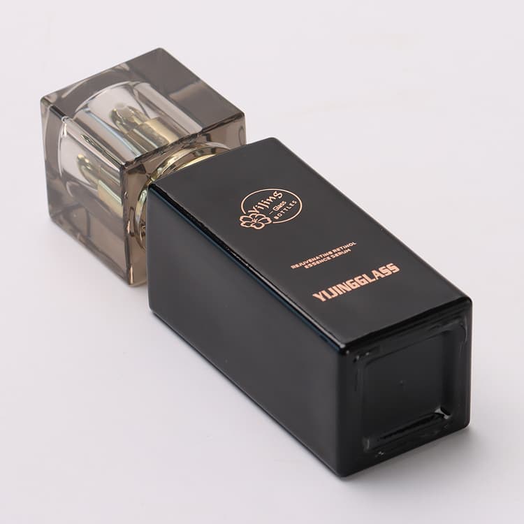 Y256 product image 5
