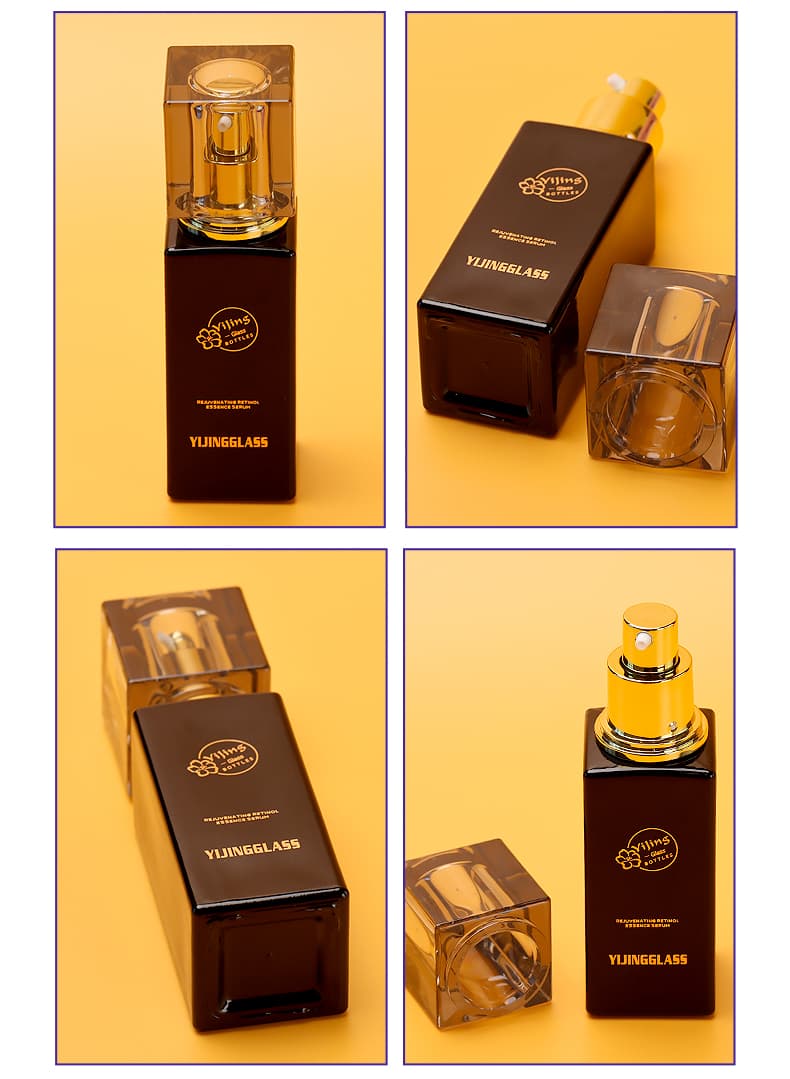 Y256 product image 6