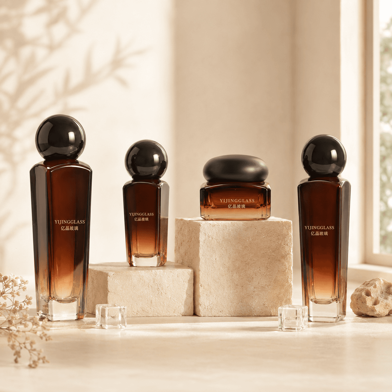 Y260 product image 1