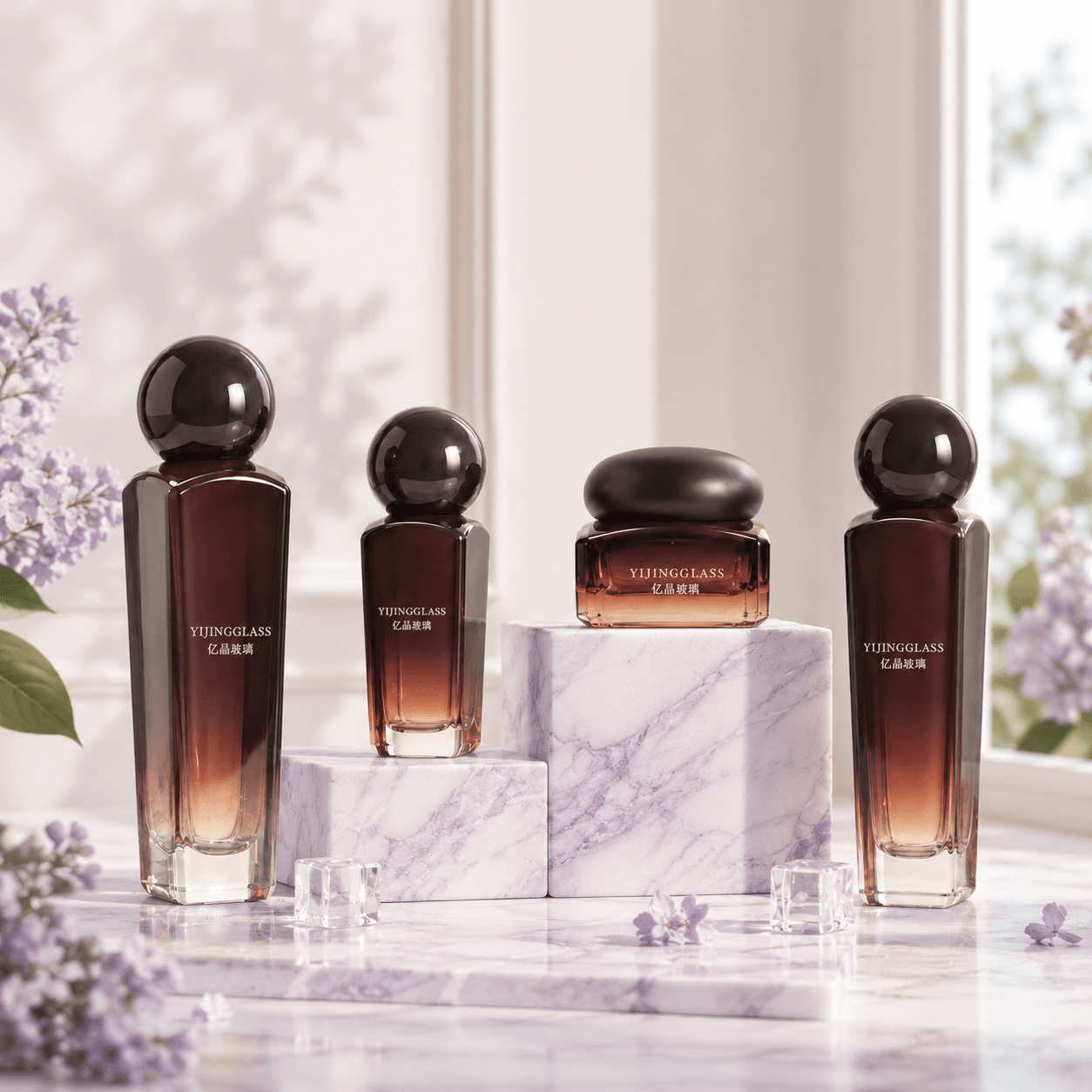 Y260 product image 2