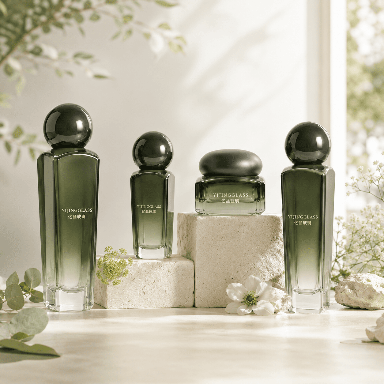Y260 product image 3