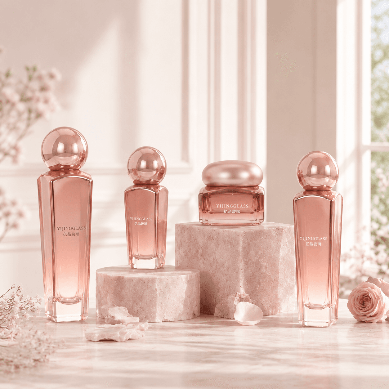 Y260 product image 5
