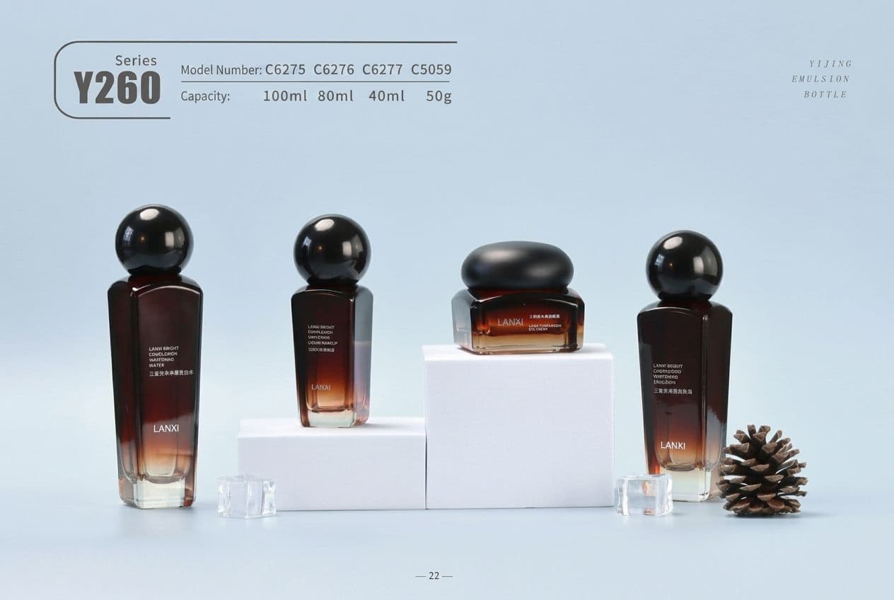 Y260 product image 6